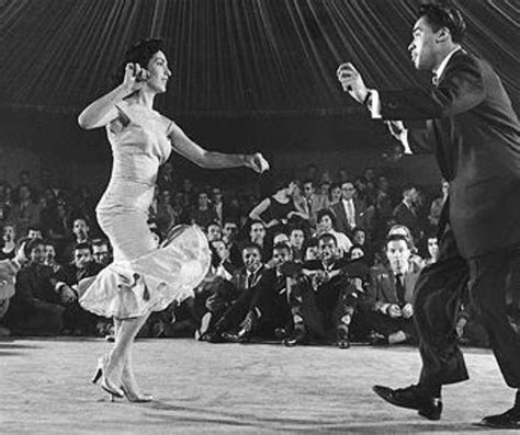 Salsa Dance: A Rhythmic Fusion of History and Culture