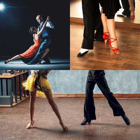 Salsa Heels: The Ultimate Guide to Enhancing Your Salsa Style