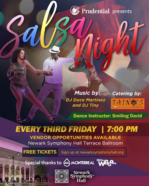 Salsa Nights Volume 2 PDF