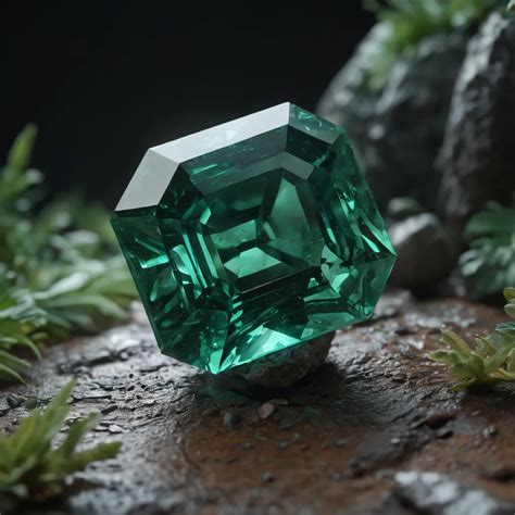 Salt Center UofA: Exploring the Versatile Mineral and Its Applications
