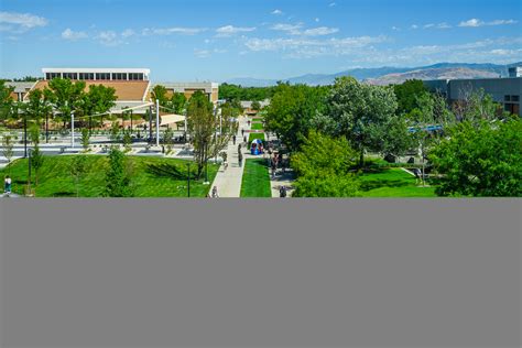 Salt Lake Community College Spring 2018 Course Catalog