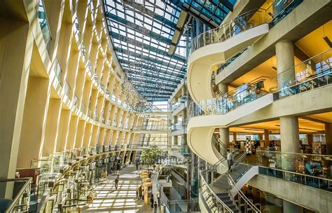 Salt Lake Public Library Catalog