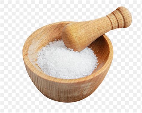 Salt PNG: The Indispensable Ingredient in Your Digital Arsenal