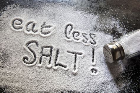 Salt Pile: 35 Ways to Use 3,000+ Pounds of Salt Around Your Home