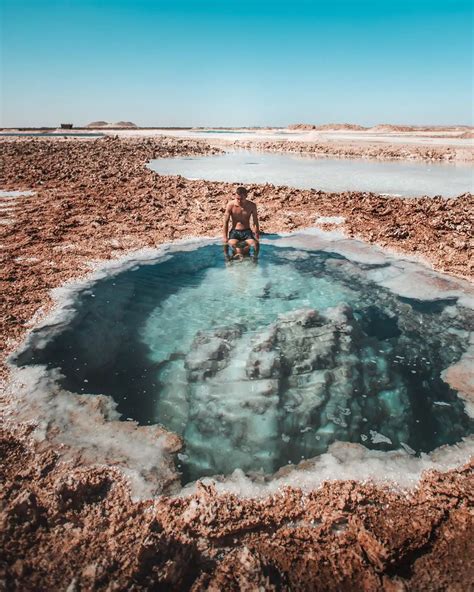 Salt Pools Near Me: Discover Your Oasis of Relaxation