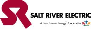 Salt River Electric Bardstown: Transforming Energy Distribution