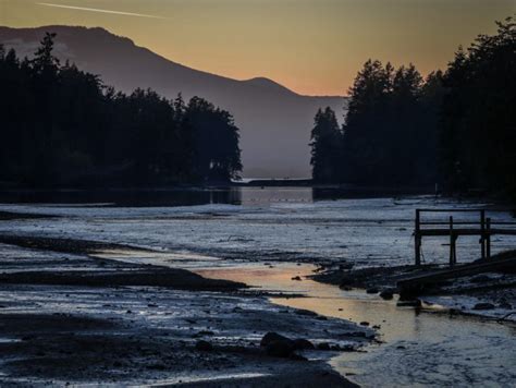 Salt Spring Island British Columbia: The Ultimate Guide to Canada's Enchanting Emerald