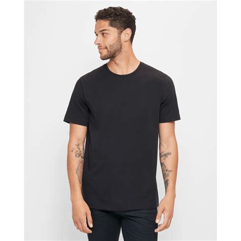 Salt T-shirt: An Epitome of Comfort and Functionality