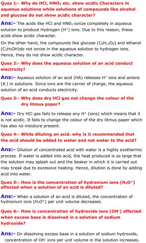 Salts In Solution Section Review Answer Epub