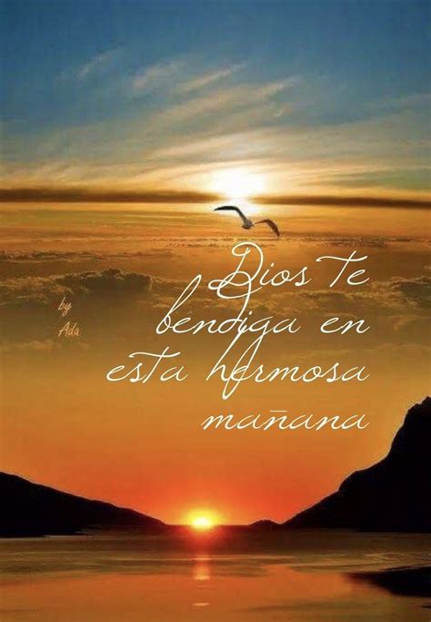 Saludos y Bendiciones: The Art of Expressing Well Wishes and Blessings