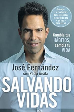 Salvando.vidas.Cambia.tus.habitos.cambia.tu.vida Ebook Reader