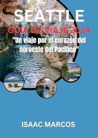 Salvar a Sean Historias de Seattle nº 2 Spanish Edition Kindle Editon