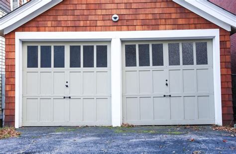 Salvatore's Garage Door: A Gateway to Convenience and Security