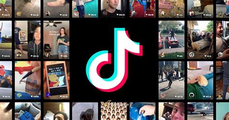 Salve Áudios do TikTok: Um Guia Completo