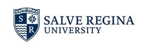 Salve Regina Core Curriculum 2025: Unlocking a World of Educational Possibilities