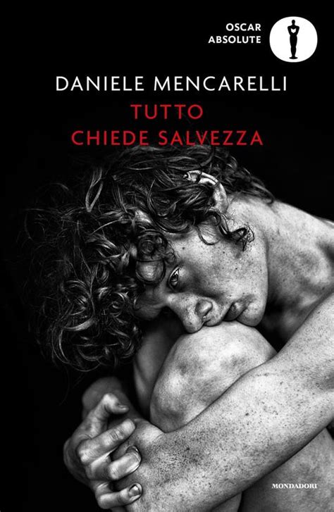 Salvezza The Protectors Libro 2 Italian Edition PDF