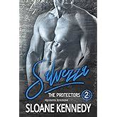 Salvezza The Protectors Libro 2 Italian Edition PDF