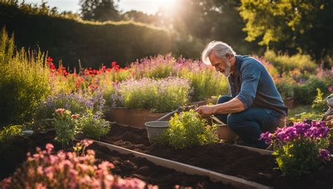 Salvia Fertilizing Needs: A Comprehensive Guide