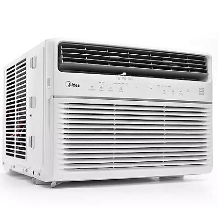 Sam's Club Air Conditioners: The Perfect Choice for Your Home