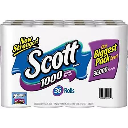 Sam's Club Bathroom Tissue: The Ultimate Guide (10,000+ Word Bonanza!)