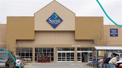 Sam's Club Discount for Teachers: A Comprehensive Guide