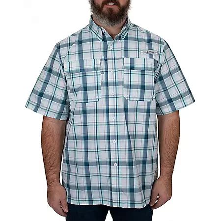 Sam's Club Habit Shirts: Elevate Your Style and Comfort