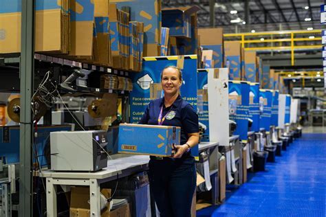 Sam's Club Internship: A Gateway to Success