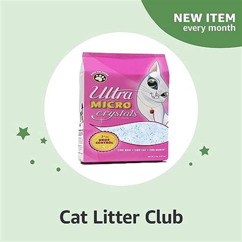 Sam's Club Kitty Litter: A Comprehensive Guide for Feline Owners