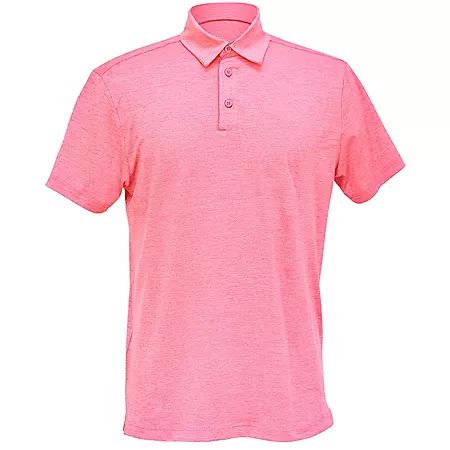 Sam's Club Polo Shirts: Affordable and Stylish Choices for Every Occasion