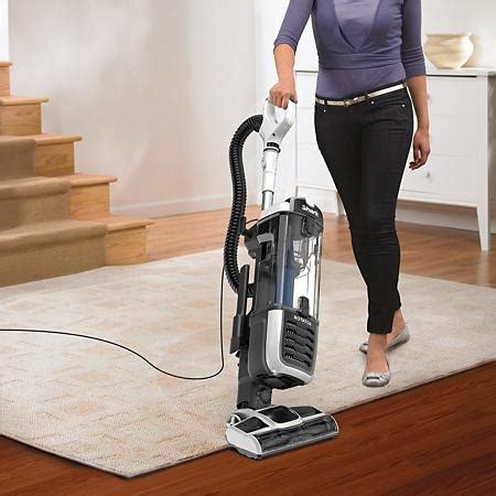 Sam's Club Shark Vacuum: The Ultimate Cleaning Machine for Large Spaces