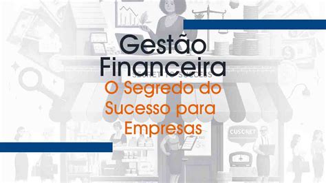 Samú Costa: O Segredo do Sucesso na Gestão Financeira