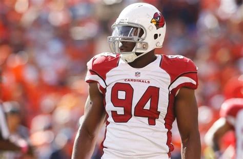 Sam Acho Football Career