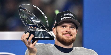 Sam Darnold Career Earnings