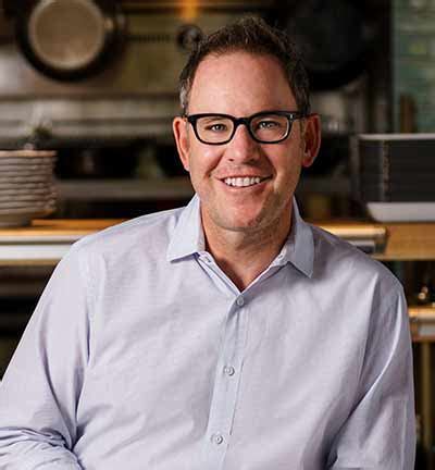 Sam Fox Restaurants Net Worth: A Culinary Colossus