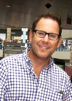 Sam Fox Restaurants Net Worth: A Gastronomic Empire's Success