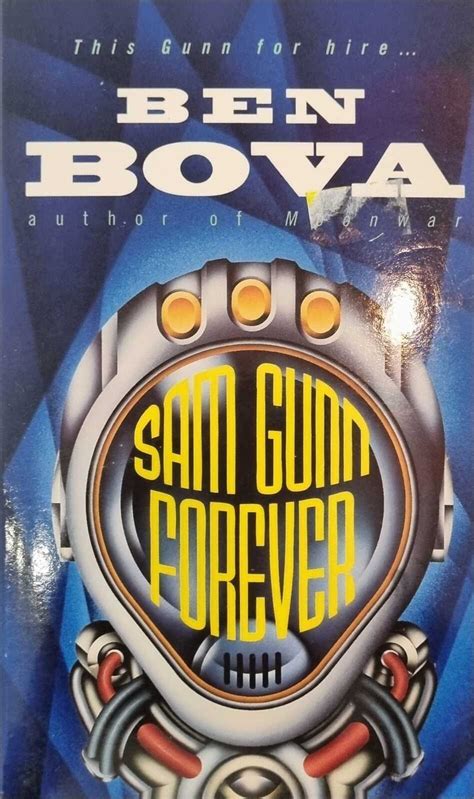 Sam Gunn Forever Kindle Editon