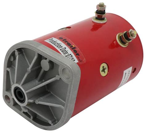 Sam Plow Parts Catalog