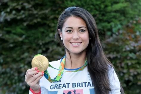 Sam Quek: The Journey of an Olympic Gold Medalist