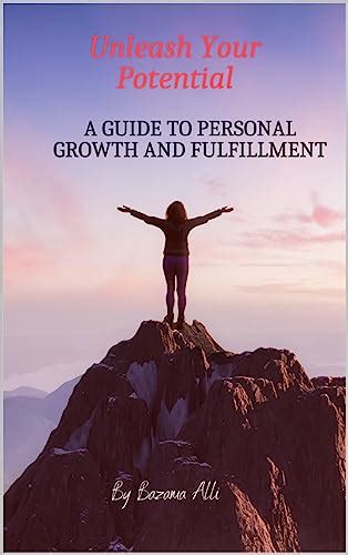 SamLily: A Comprehensive Guide to Your Personal Growth and Fulfillment