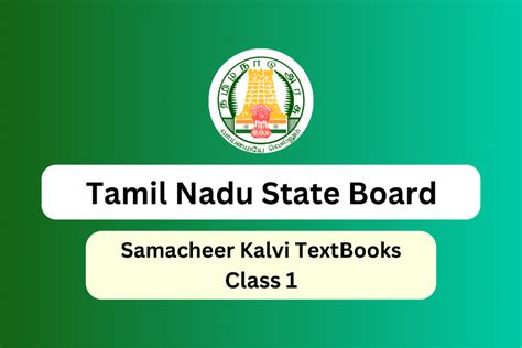 Samacheer Kalvi Tamil Book General Q Answer Pdf Download Epub