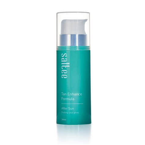 Samantha Tan: Enhancing Nighttime Hydration