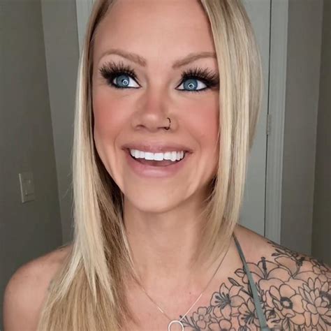 Samanthaonlyy: A Comprehensive Guide to Her Content and Impact