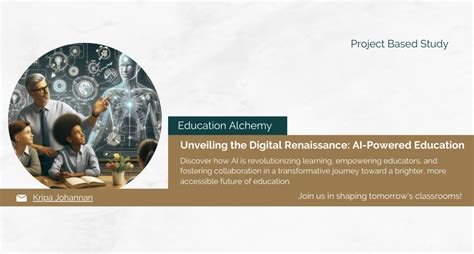 Samaperazzo: Unveiling the Revolutionary Potential in AI-Powered Education