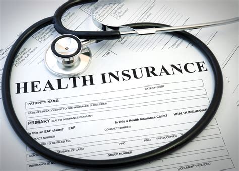 Samaritan Health Insurance: Your Affordable, Comprehensive Health Plan