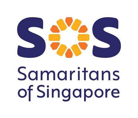 Samaritans of Singapore: A History of Compassion and Support