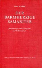 Samariter German Edition PDF