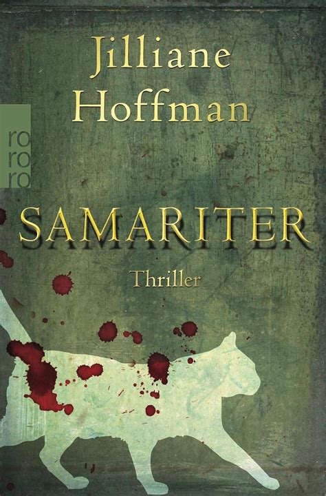 Samariter German Edition PDF