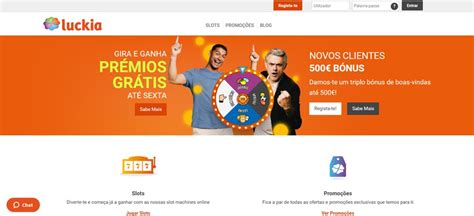 Samba 777 BET: Um dos Melhores Sites de Apostas do Mundo