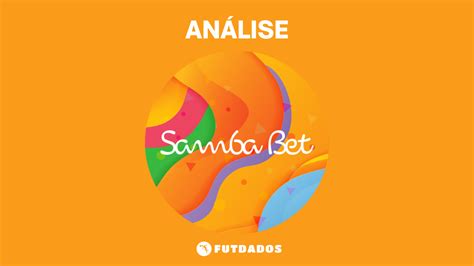 Samba Bet