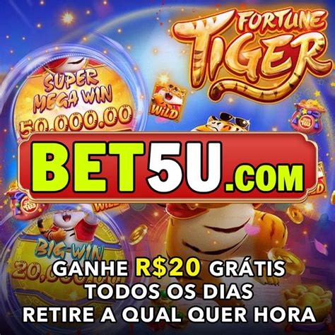 Samba Bet Casino: O Maior Cassino Online do Brasil com Bônus de Boas-Vindas de R$ 1.000!